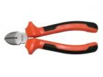 Gadget SFIC 160mm Cleste