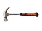 Gadget Ciocan tamplar maner metal+fibra 0.6 kg Ciocan
