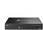 TP-Link 4-channel NVR NVR1004H