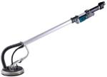 Bormann BDS7300