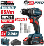 Bormann BBP5401X22CA