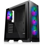 EVOLVEO Ptero Q2G black