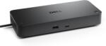 Dell Dl Pro Thunderbolt 5 Smart SD25TB5 (210-BRFN)