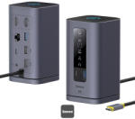 Baseus B00568102813-00