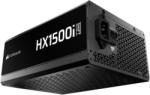 Corsair iCUE Link HX1500i Shift (CP-9020269-EU)