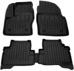 Umbrella Ford Kuga II 105925