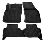 Umbrella Volkswagen Tiguan II 106049