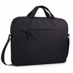 Case Logic 3205102 Geanta, rucsac laptop