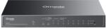 TP-Link ES210GP