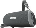 TribitAudio StormBox Lava BTS51