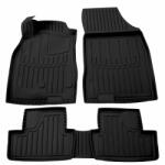 Umbrella Renault Megane III hatchback 105983