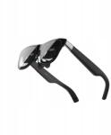XREAL AR One Pro