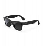 Ray-Ban Meta Wayfarer Gen 1 RW4006 601ST3