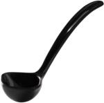 Hendi Polonic Hendi pentru sos - negru - 180 mm - plastic, DNH563649 (DNH563649)