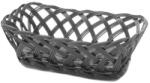 Hendi Cos servire Hendi, 225x150x(H)65mm, Polipropilena, DNH426241 (DNH426241)