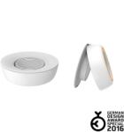 Fiskars Feliator pentru oua Fiskars Functional Form 167 mm 140gr, 1016126 (1016126)