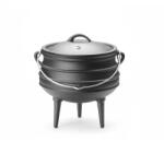 HENDI Ceaun fonta HENDI, Negru, ø245x(H)280mm, DNH629291 (DNH629291)