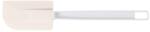 Hendi Spatula Hendi, maner ABS, lama din cauciuc sintetic, 70x106x(L)358 mm, DNH659304 (DNH659304)