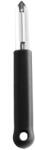 Hendi Curatator cartofi, legume, fructe, Hendi, lama inox, lungime 175 mm, DNH856178 (DNH856178)