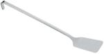 Hendi Spatula Hendi, otel inoxidabil, 100x110x(L)510 mm - Profi Line, DNH542200 (DNH542200)