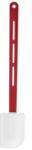 Hendi Spatula patiserie si aluaturi, lama silicon, 55x270mm, Hendi, DNH659014 (DNH659014)