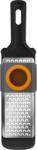 Fiskars Razatoare grosiera Fiskars Functional Form, 1014410 (1014410)