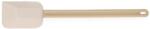 Hendi Spatula Hendi, maner fibra de sticla, lama din cauciuc, 55x90x(L)320 mm, DNH658703 (DNH658703)