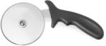 Hendi Feliator pizza Inox maner din polipropilena, 100x240 mm Hendi, DNH617007 (DNH617007)