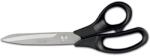 Hendi Foarfeca de bucatarie Ambrigio Sanelli, lungime 210mm, DNH1500.000 (DNH1500.000)
