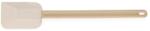 Hendi Spatula Hendi, maner fibra de sticla, lama din cauciuc, 100x150x(L)520 mm, DNH658901 (DNH658901)