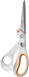 Fiskars Foarfeca de precizie Fiskars Amplify 21 cm 101gr, 1005223 (1005223)