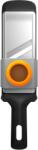 Fiskars Feliator legume Fiskars Functional Form, 1014416 (1014416)