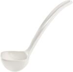 Hendi Polonic Hendi pentru sos - alb - 180 mm - plastic, DNH563632 (DNH563632)