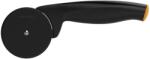 Fiskars Feliator pentru taiat pizza Fiskars Functional Form 260 mm 50gr, 1019533 (1019533)