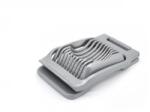 Hendi Feliator oua dreptunghiular, aluminiu, Hendi, 130x85 mm, DNH570104 (DNH570104)