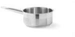 HENDI Cratita pentru sosuri, 1 Lit, 14 cm diametru x 7 cm inaltime , inox, gama Hendi Profi Line, uz profesional, DNH830048 (DNH830048)