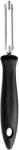 Fiskars Curatitor legume Fiskars Essential lama mobila 245 mm 30gr, 1023787 (1023787)