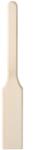 Hendi Spatula din lemn, HENDI, 700x95mm, DNH520604 (DNH520604)