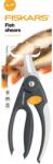 Fiskars Foarfeca pentru peste Fiskars Functional Form 22 cm, 1003032 (1003032)