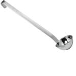Hendi Polonic din otel inoxidabil, 145x440 mm 0.75 lt - Hendi Profi Line, DNH540602 (DNH540602)