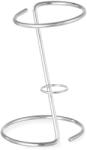 Hendi Suport servire cartofi prajiti, inox, 95/110x(H)175 mm, Hendi, DNH630907 (DNH630907)