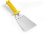 Hendi Spatula pizza Inox 90x120 mm Hendi, DNH855591 (DNH855591)