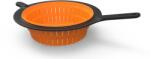 Fiskars Strecuratoare Fiskars Functional Form (1027304)
