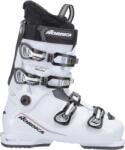 Nordica Sportmachine 3 Lx W