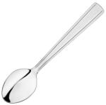 Inoxriv Mito mokkás, kávéskanál 10.5 cm (51130100)