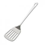 Inoxriv Aurora fordítólapát (51331420)