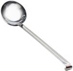 Inoxriv Unipezzo merőkanál (52101380)