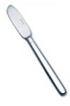 Inoxriv Ottocento vajkés 18 cm (51111320)