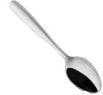 Inoxriv Aisha kávés, mokkáskanál 11 cm (51128100)