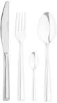 Inoxriv Italia kés 21.5 cm (51125040)